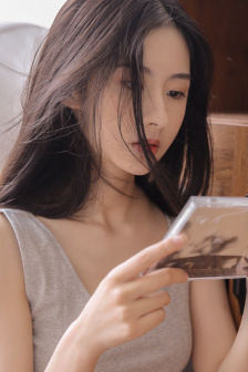 男人补身体吃什么好